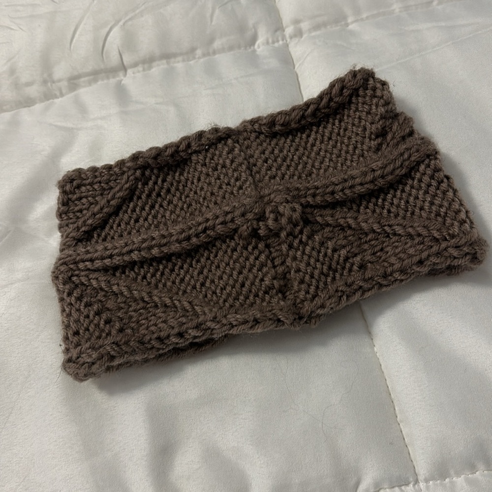 Winter Hat Bundle (3) - image 8